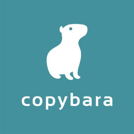 copybara-service[bot]
